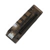 External Video Card Dock M.2 A/E Key Data Cable External