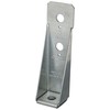 Simpson Strong-Tie HD3B - 8-5/8" 12-Gauge Zinc-Galvanized Bolted Holdown