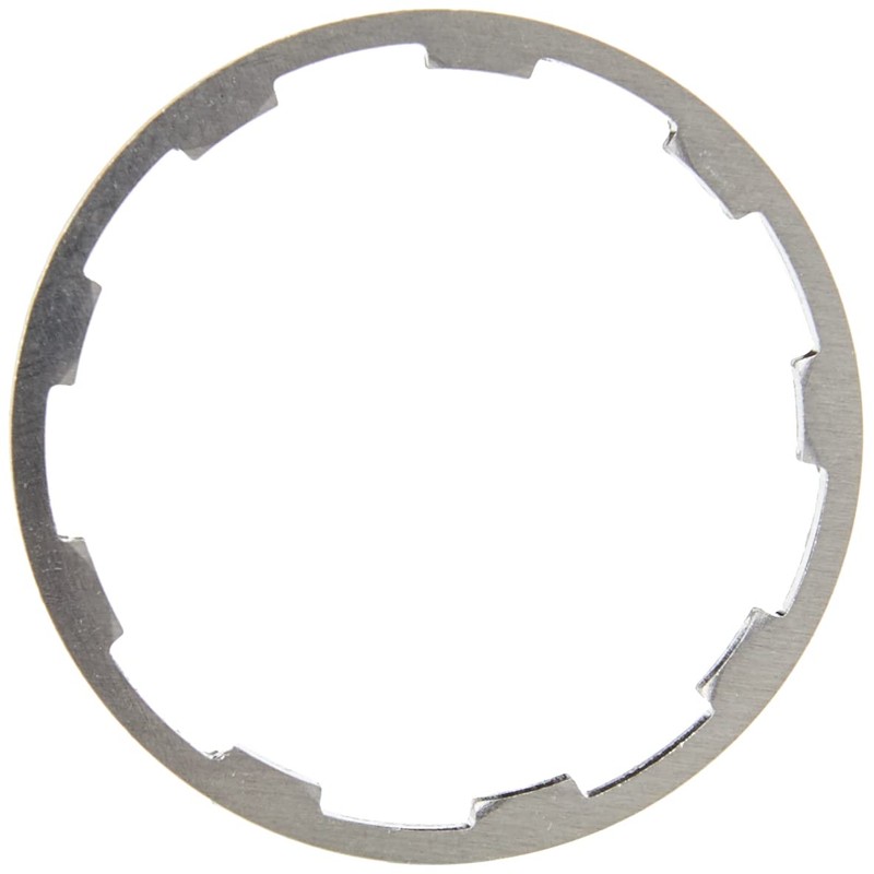 SHIMANO, 9 V, Sprocket Spacer CS-7700