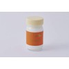 Aishodo Horse Oil Crearm 2.5 oz (70 g)