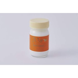 Aishodo Horse Oil Crearm 2.5 oz (70 g)
