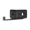 NICEYRIG XLR Handle Extension Compatible with Sony FX3 XLR Handle,