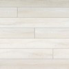 MSI Rutledge 20MIL Luxury Vinyl Flooring, Rigid Core Planks, LVT