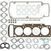 Reinz 02-24190-22 Gasket Set, Cylinder Head