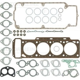 Reinz 02-24190-22 Gasket Set, Cylinder Head
