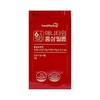 헬씨허그 애니타임 홍삼필름 1박스(20매) Healthy Hug Anytime Red Ginseng Film