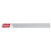 SWIX(スウィックス) TUNE UP GOODS 粗目クロームファイル20cm 13歯／1cm T0107X スキー・スノーボード兼用