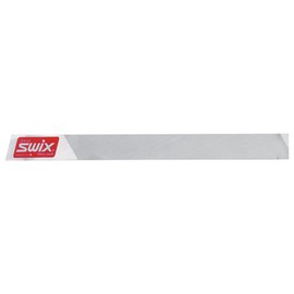SWIX(スウィックス) TUNE UP GOODS 粗目クロームファイル20cm 13歯／1cm T0107X スキー・スノーボード兼用