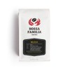 Medium-Dark Roast Low-Acid Italian Roast Coffee, Delicia 12oz Whole Bean