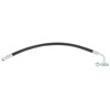 OCPTY 3402316 Power Steering Pressure Hose Complete Assembly Fits For