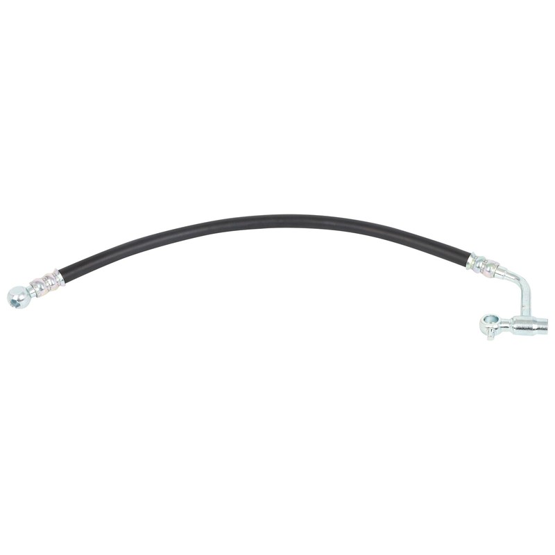 OCPTY 3402316 Power Steering Pressure Hose Complete Assembly Fits For