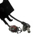 New Rear Right or Left Wheel ABS Speed Sensor for