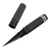 WANGCL 0-14 mm Aluminium Alloy Expanding Hole Punch Opener Reamer