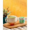 Soar Organics Té Verde Matcha Kirishima Grado Ceremonial 28