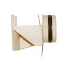Noritz Component Drain Piece [SCJ7244]