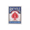 Bicycle Standard Playing Cards - 12 pks.
