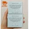 SkinCeuticals 2-Pack Skinceuticals Age Interrupter Advanced Face Cream 48ml (1.7oz)
