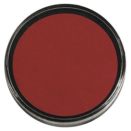 RAYHER Paint Me Face Paint 1 Dose