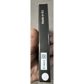 SatoshiLabs Trezor Model One White - The Original Cryptocurrency Hardware Wallet + Security