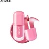 AMUSE Bebe Tint 3.8g, Color:06 Pink Fig