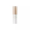 AHC [하프클럽/에이에이치씨]AHC H 멜라 루트 앰플 스틱 10g Half Club/AHC AHC H Melaloot Ampoule Stick 10g [AHC H Melaroot Ampoule Stick 10g]