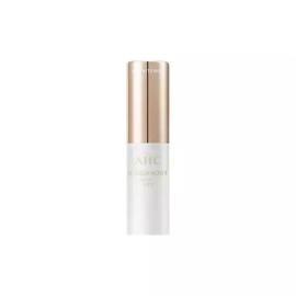 AHC [하프클럽/에이에이치씨]AHC H 멜라 루트 앰플 스틱 10g Half Club/AHC AHC H Melaloot Ampoule Stick 10g [AHC H Melaroot Ampoule Stick 10g]