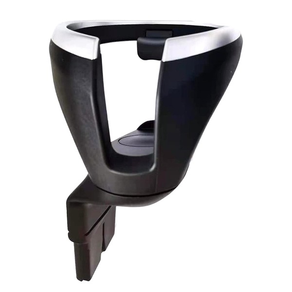 prasku Cup Drink Holder Assembly Kit for X1 E82 E84
