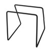 Metal Coffee Filter Cup Holder Pour Over Coffee Filter Dripper