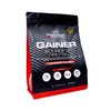 Precision Engineered Gainer