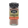 Spice Hunter Cowboy Rub Blend, 1.7 Ounce (Pack of 6)