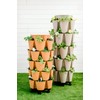 Greenstalk Mover Vertical Planters