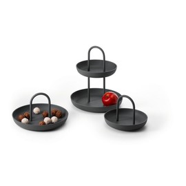 Philippi - PIATTO Bowl with Handle (S)