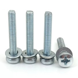 Toshiba TV Stand Screws for Toshiba 37RV525RZ, 40RV525R, 40RV52R, 40RV52RZ