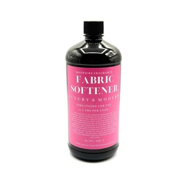 Pink Label Edition Fabric Softener:_Seduction