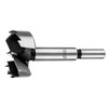 Wood Forstner bit, Trustto accessories drill, drill bits with round