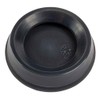 South Street Designs Replacement Plunger Seal, Compatible with AeroPress® Coffee