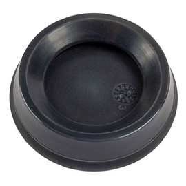 South Street Designs Replacement Plunger Seal, Compatible with AeroPress® Coffee and Espresso Maker