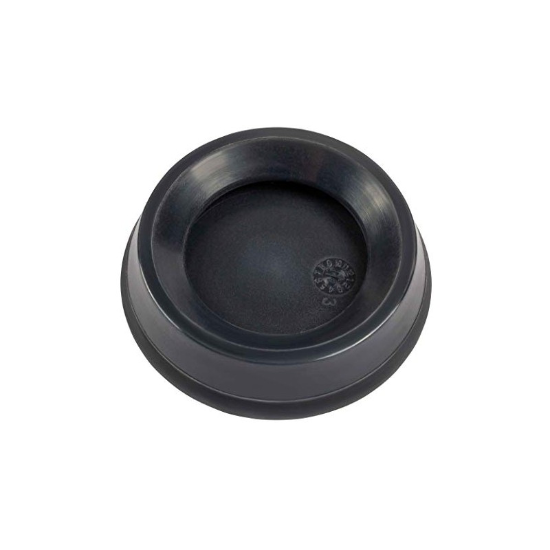 South Street Designs Replacement Plunger Seal, Compatible with AeroPress® Coffee