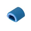 DoranblueⓇ Pickup Roller RL1-1442-000, Compatible with HP Laserjet P1005 P1006