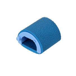 DoranblueⓇ Pickup Roller RL1-1442-000, Compatible with HP Laserjet P1005 P1006 P1007 P1008 P1102 M1132 M1213 M1216 – Paper Feed Replacement Part (10pcs)