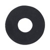 CORNAT TEC380419 Drain Valve Rubber diaphragmAbustar