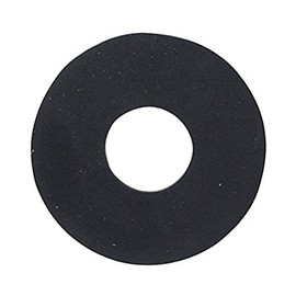 CORNAT TEC380419 Drain Valve Rubber diaphragmAbustar