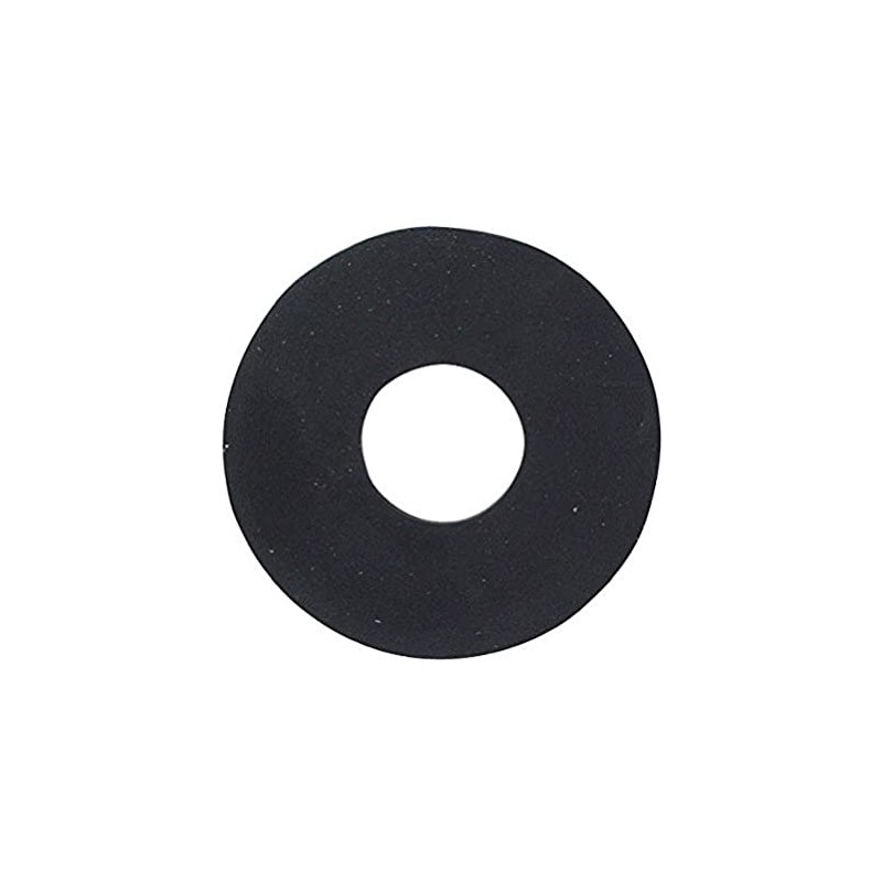CORNAT TEC380419 Drain Valve Rubber diaphragmAbustar