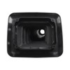 maXpeedingrods RB001 Shift Boot for Ford F150 F250 F350 Bronco,