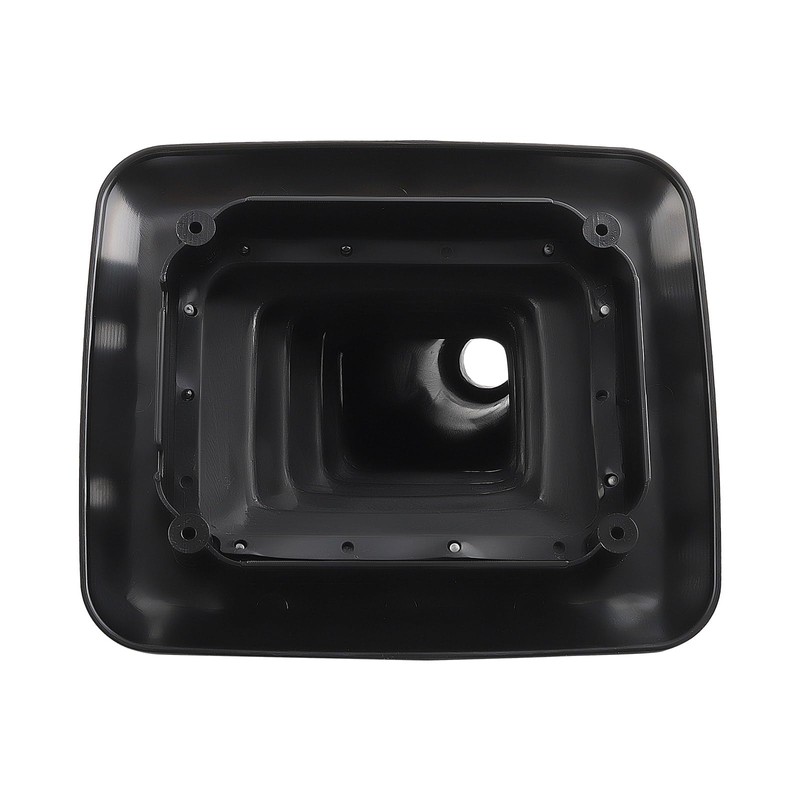 maXpeedingrods RB001 Shift Boot for Ford F150 F250 F350 Bronco,