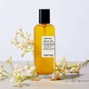 Ogenix Silk Oil Salon Hair Essence 120ml / 오제닉스 실크