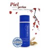 Polvo Microexfoliante Terramar Uso Diario, 100 Grs. Original
