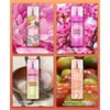 Forever 21 100ml Body Mist Coffret
