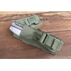 Brandit Molle Multi Pouches - Belt Bags, Accessory Pockets, Tool