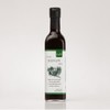 Sonchanrak's Fishmonger's Tale [장수이야기] 솔잎 발효숙성액 420ml [Longevity Story] Pine